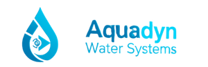 Aquadyn water system